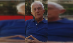 Eski Esnaf Odası Başkanı Mükremin Altıntaş vefat etti