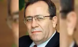 Eski Sağlık Bakanı Halil Şıvgın hayatını kaybetti!