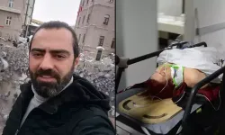 Eski sevgilisi ile araya giren 3 kişiyi yaralamıştı, saldırgan tutuklandı