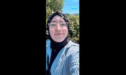 Esmanur Aydın kimdir, neden öldü?