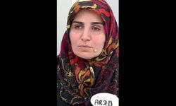 Esra Erol Arzu Çimen öldü mü?