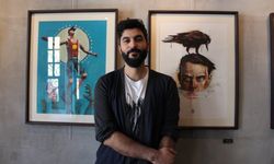 Ethem Onur Bilgiç kimdir, nereli, kaç yaşında?