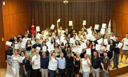 EÜ Devlet Türk Musikisi Konservatuvarı'ndan çift anadal ve yandal fırsatı