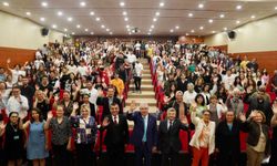 EÜ İletişim Fakültesi, geleceğin iletişim profesyonellerini yetiştiriyor
