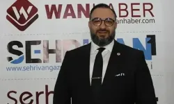 Ev hapsi kaldırılan Alican Abacı kimdir?