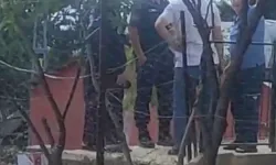 Ev sahibi dehşeti! Kiracısını döve döve öldürdü