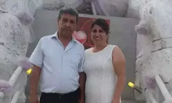 Evin satışı cinayet sebebi oldu: Boşanma aşamasındaki kadın iş yerinde vuruldu!