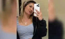 Evinde yastıkla boğularak öldürüldü: Ev arkadaşı ve 15 yaşındaki misafir çocuk tutuklandı