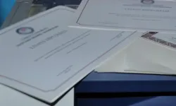 Eyüp Yirmili kimdir, nereli, kaç yaşında?