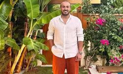 Ezgi Mola'nın eski eşi Mustafa Aksakallı ayağından vuruldu! Mustafa Aksakallı sağlık durumu ne?