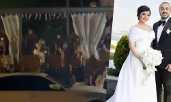 Ezgi Mola'nın eski eşi Mustafa Aksakallı kimdir, ne oldu?