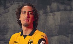 Fabio Silva kimdir, nereli, kaç yaşında?