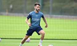 Fabio Vieira kimdir, nereli, kaç yaşında?