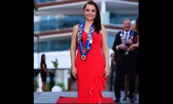 Fatma Kozan kimdir, neden öldü?