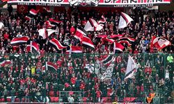 FC Spartak Trnava hangi ülkenin takımı?