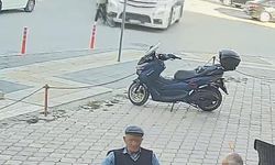 Feci kaza: 12 yaşındaki çocuk tırın altında kaldı!