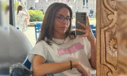 Feci kaza: 16 yaşındaki çocuk, 3 günlük yaşam mücadelesini kaybetti