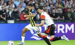 Fenerbahçe - Benfica maçı ne zaman, saat kaçta? Fenerbahçe - Benfica maçı hangi kanalda?