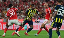 Fenerbahçe Benfica’ya yenilirse ne olur, yenerse ne olur?