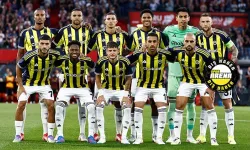 Fenerbahçe - Feyenoord maçı ne zaman, saat kaçta? Fenerbahçe - Feyenoord maçı nereden izlenir?