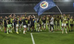 Fenerbahçe’den sürpriz hamle: Premier Lig yıldızı yolda mı?