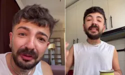 Fenomen Enes Gürel kimdir?