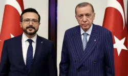 Festivalde d*hşet: AK Partili Eski İlçe Başkanı atın altında kaldı!