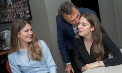 Fikret Orman'ın kızı kim, Aslıgül Orman kimdir?