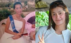 Filipinler’de eski güzellik kraliçesi Acquene Arradaza kimdir, neden öldü?