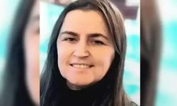 Fındık toplarken arının soktuğu 50 yaşındaki kadın hayatını kaybetti