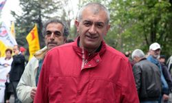 Fındıklı Belediye Başkanı Ercüment Çervatoğlu kimdir?