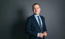 Finlandiyalı genç milletvekili parlamento binasında ölü bulundu