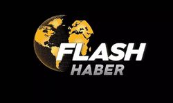 Satışa çıkarıldı! Flash Haber TV değeri ne kadar?
