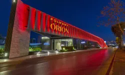 Folkart ‘ORİON’ satışa hazırlanıyor
