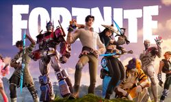 Fortnite sunucu çevrimdışı hatası neden olur, çözüm ne?