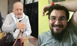 Babasını ölüme terk etti: 25 yıla kadar hapis istemi