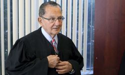 Frank Caprio kimdir, neden öldü?