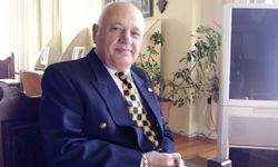 Jansta firması sahibi Şefik Çerçioğlu kimdir, Özlem Çerçioğlu’nun nesi?