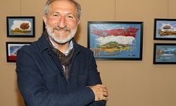 Gafur Uzuner kimdir, kaç yaşında? Gafur Uzuner evli mi, hangi dizilerde oynadı?