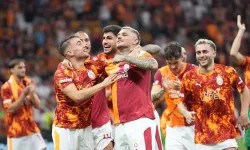 Galatasaray ile Kayserispor 59. kez karşılaşacak