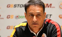 Galatasaray takım doktoru Yener İnce kimdir, nereli, kaç yaşında?
