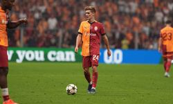 Galatasaray’dan önemli transfer hamlesi: Jelert İngiltere’de