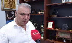 Otomobil galerisi çalışanı 70 bin doları çaldı
