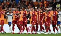 Gaziantep FK-Galatasaray maçı ne zaman, hangi kanalda, saat kaçta?