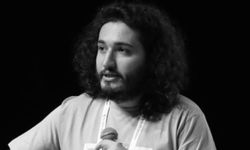 GDG İstanbul organizatörlerinden Erol Kaftanoğlu vefat etti