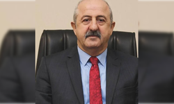 Gebze Belediye Başkan Yardımcısı Dursun Ali Arslan vefat etti