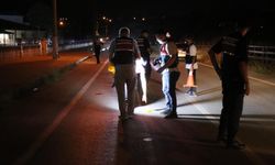 Gece yarısı silahlar konuştu! Tartışmanın fitilini “laf atma” ateşledi: 2 ölü, 2 yaralı