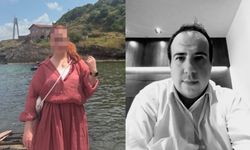 Gecekonduda yürek yakan yangın! Mahsur kalan 2 kardeşten biri yaşamını yitirdi