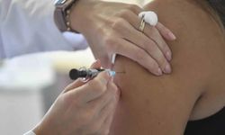 Geleceğin sağlığı için bugünden adım: HPV aşısı hayat kurtarıyor