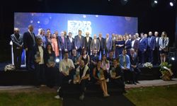 Geleceğin tasarım liderleri Ezberbozan'dan çıkıyor